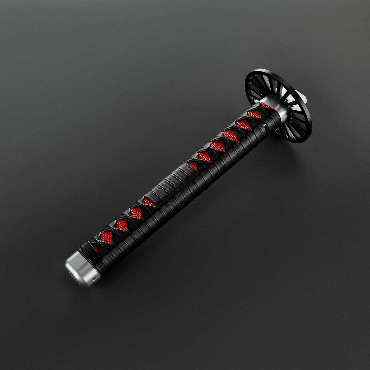 Dark Ronin