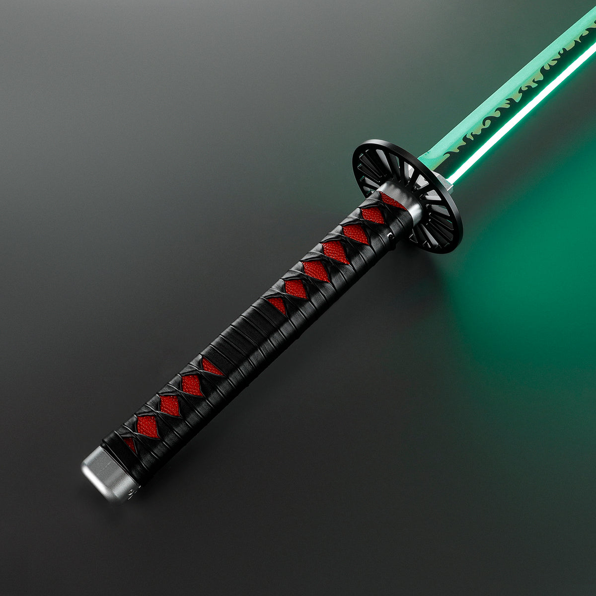 Dark Ronin