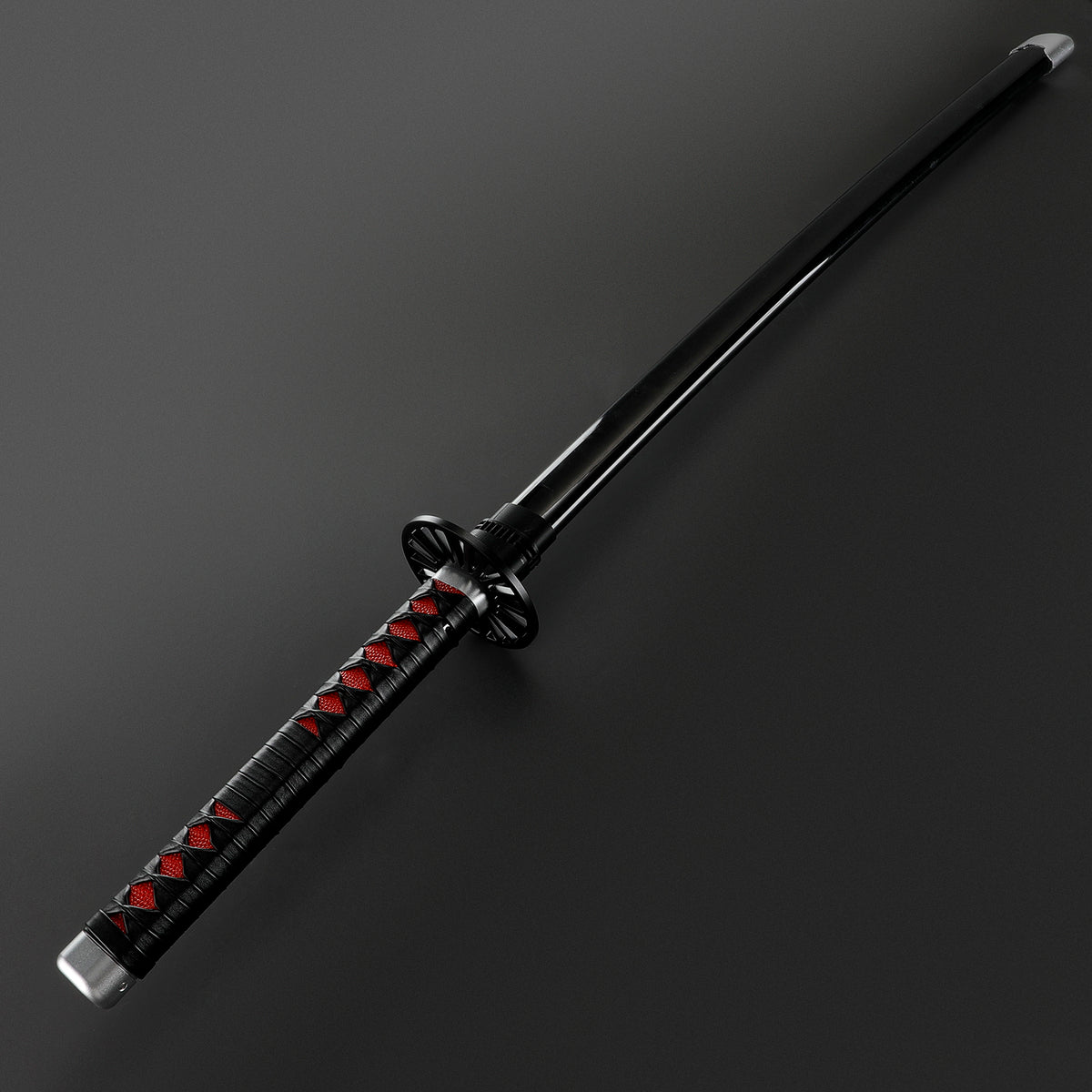 Dark Ronin