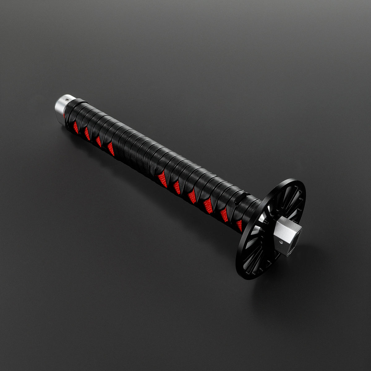 Dark Ronin
