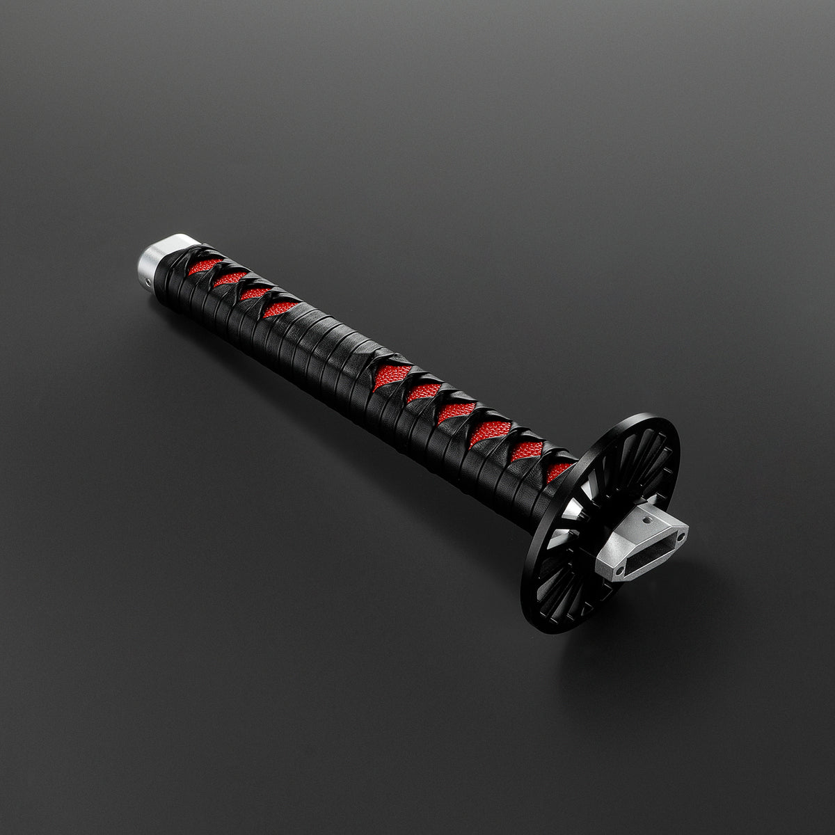 Dark Ronin