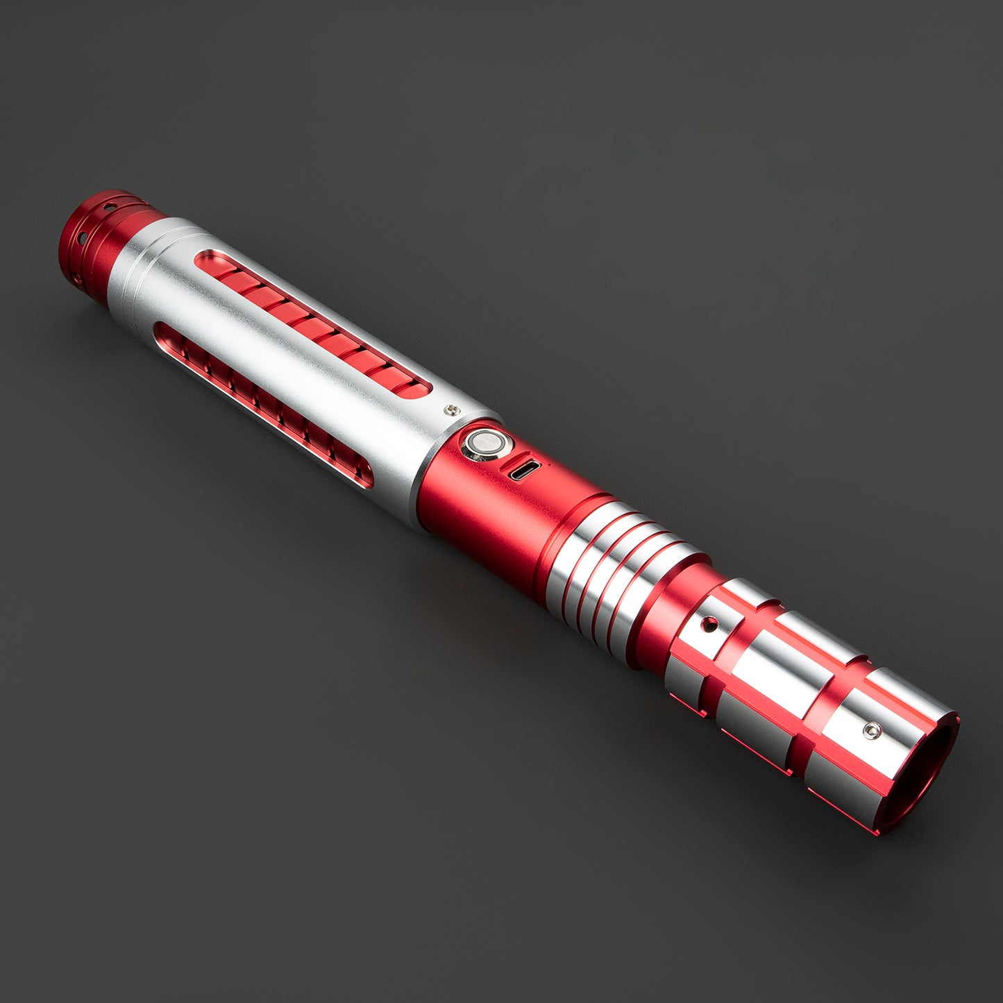 Hawken