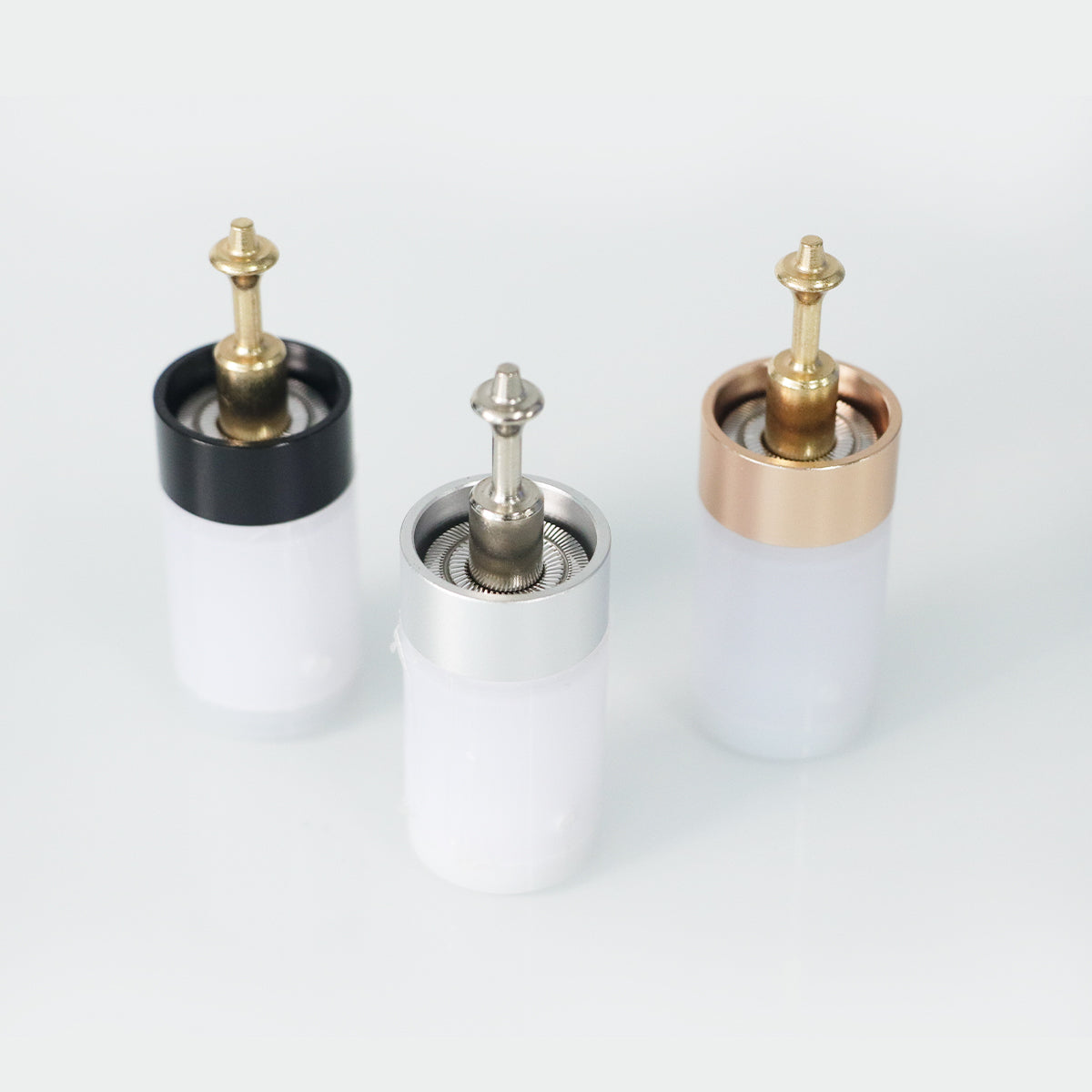 Spire Blade Plug