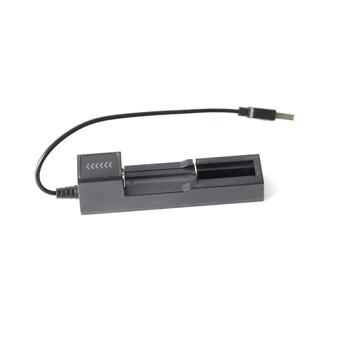Battery Charger