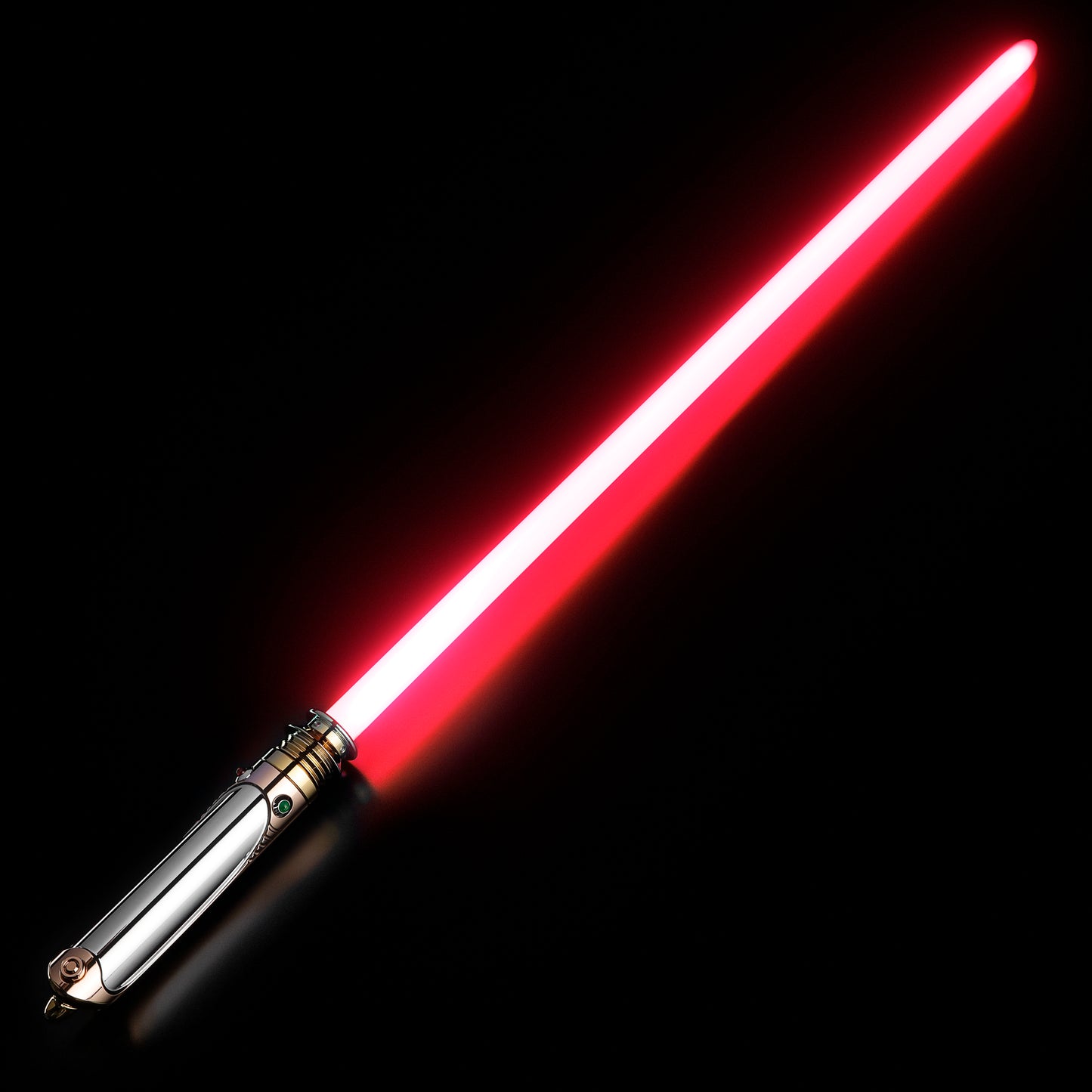 Order 66