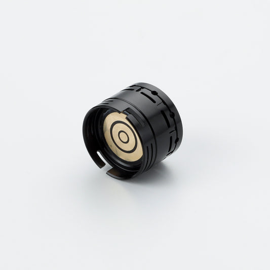 Xeno v3 Pixel Adapter