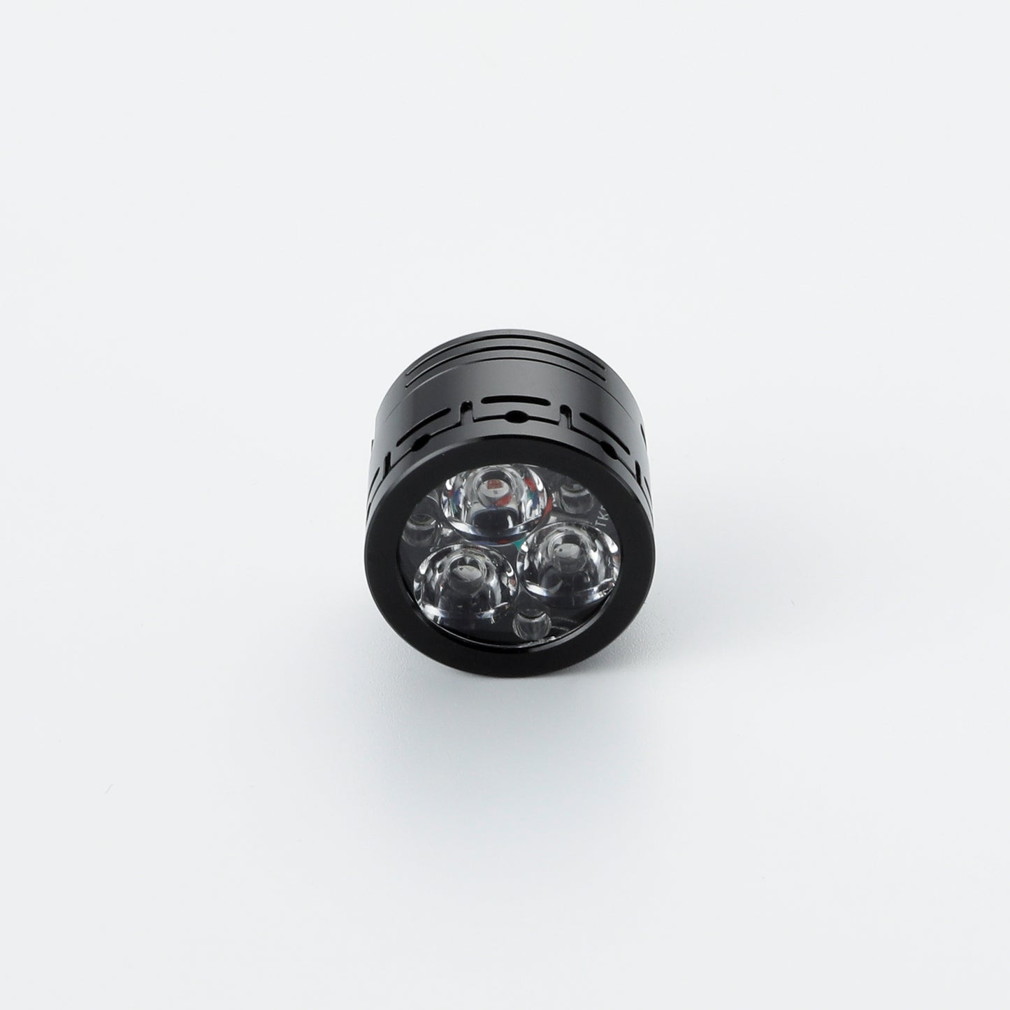 Xeno v3 Pixel Adapter