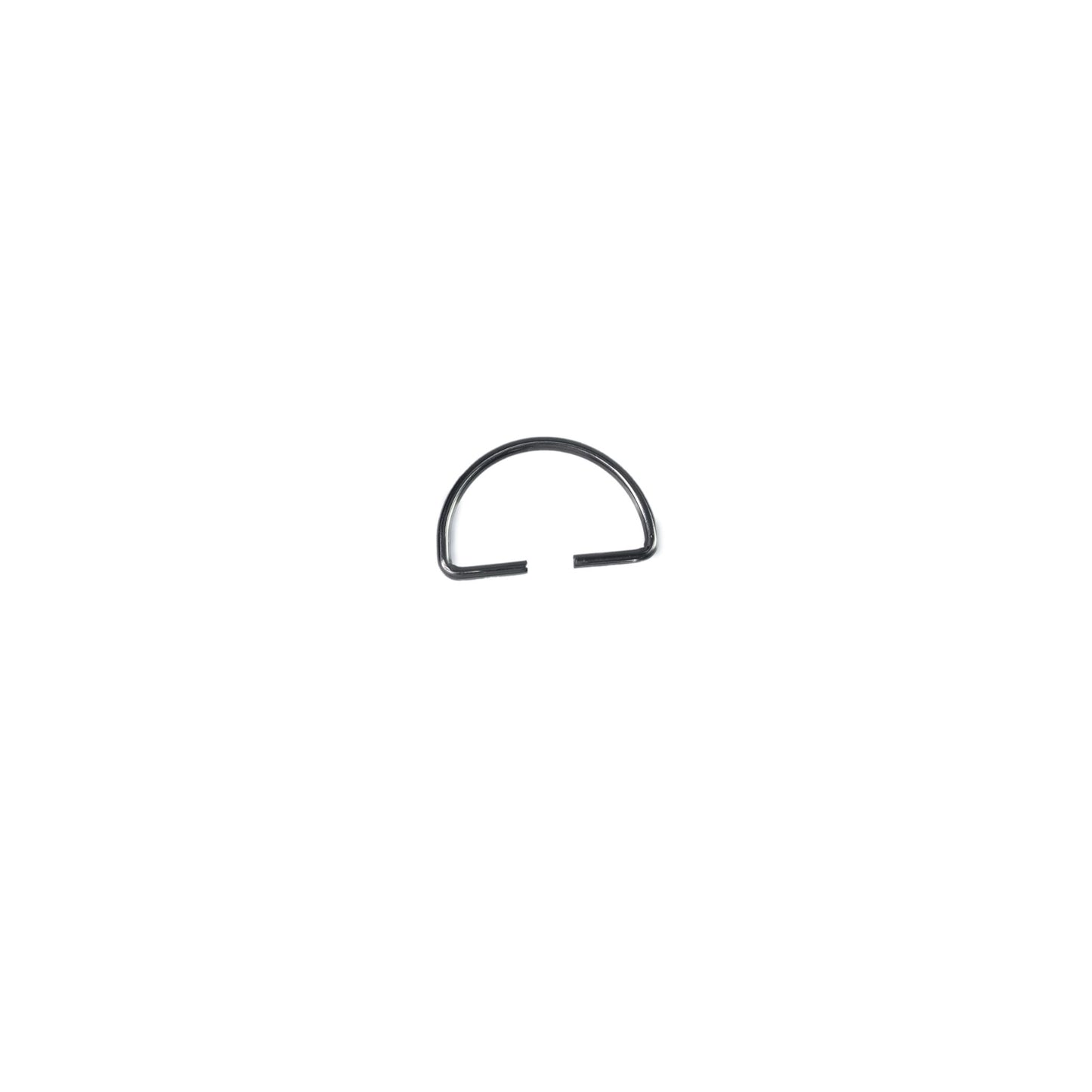 D Ring