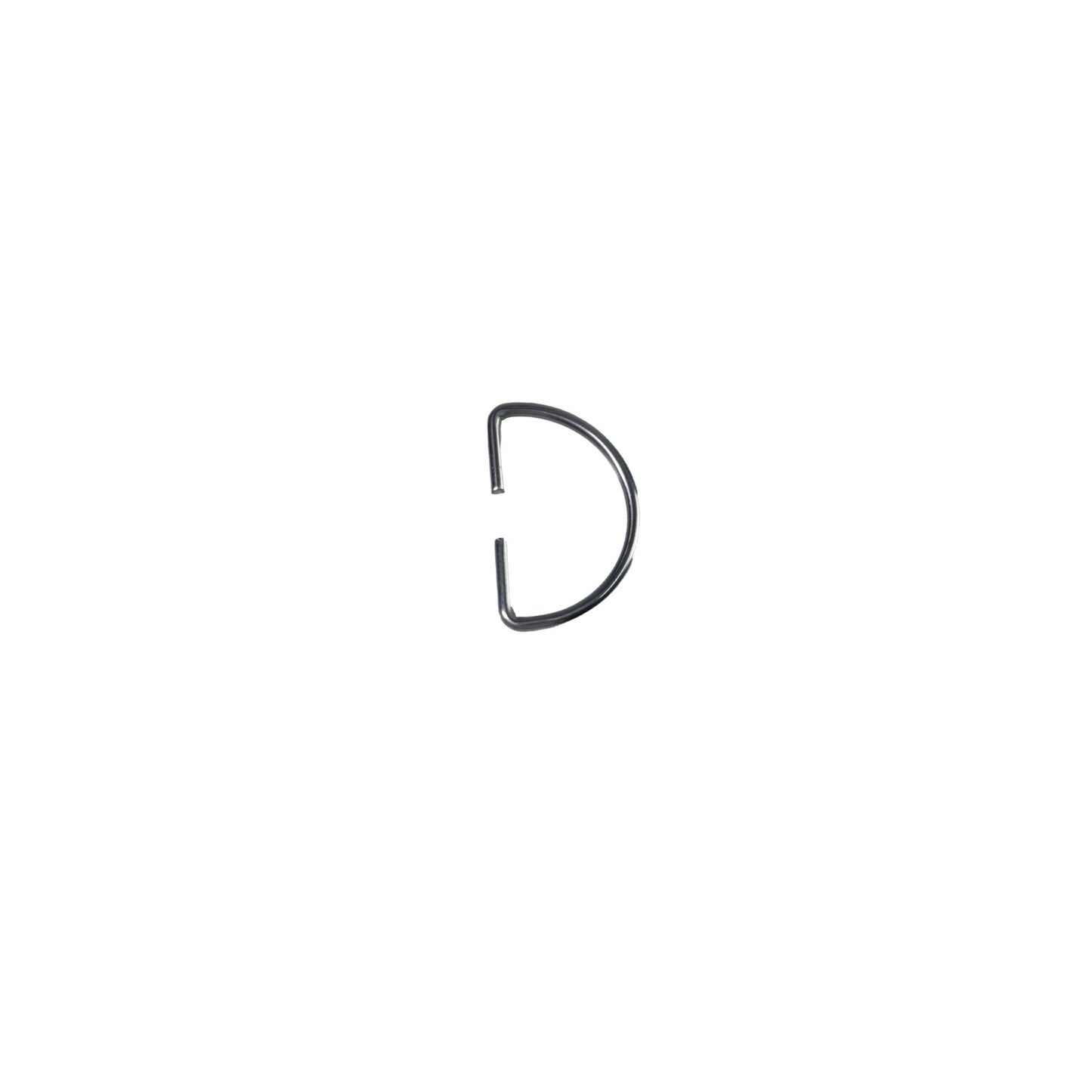 D Ring