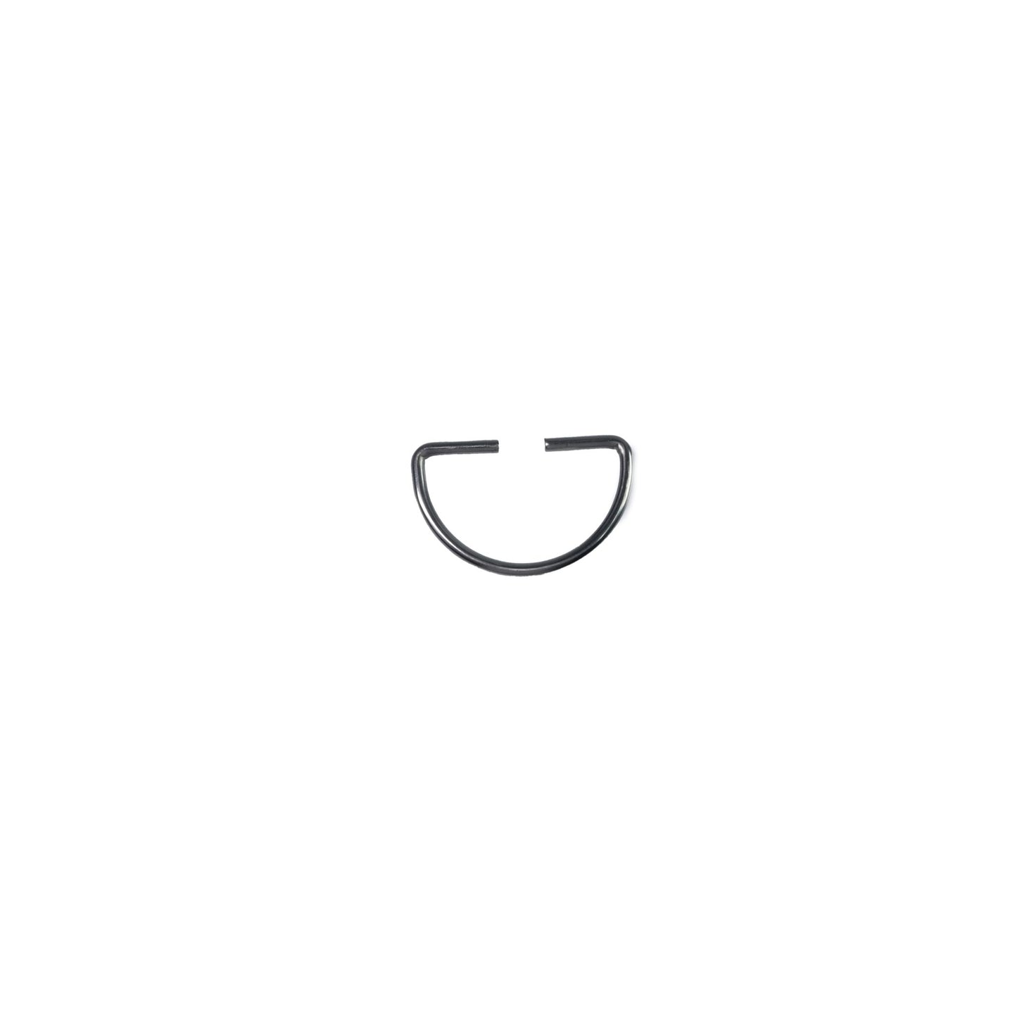 D Ring