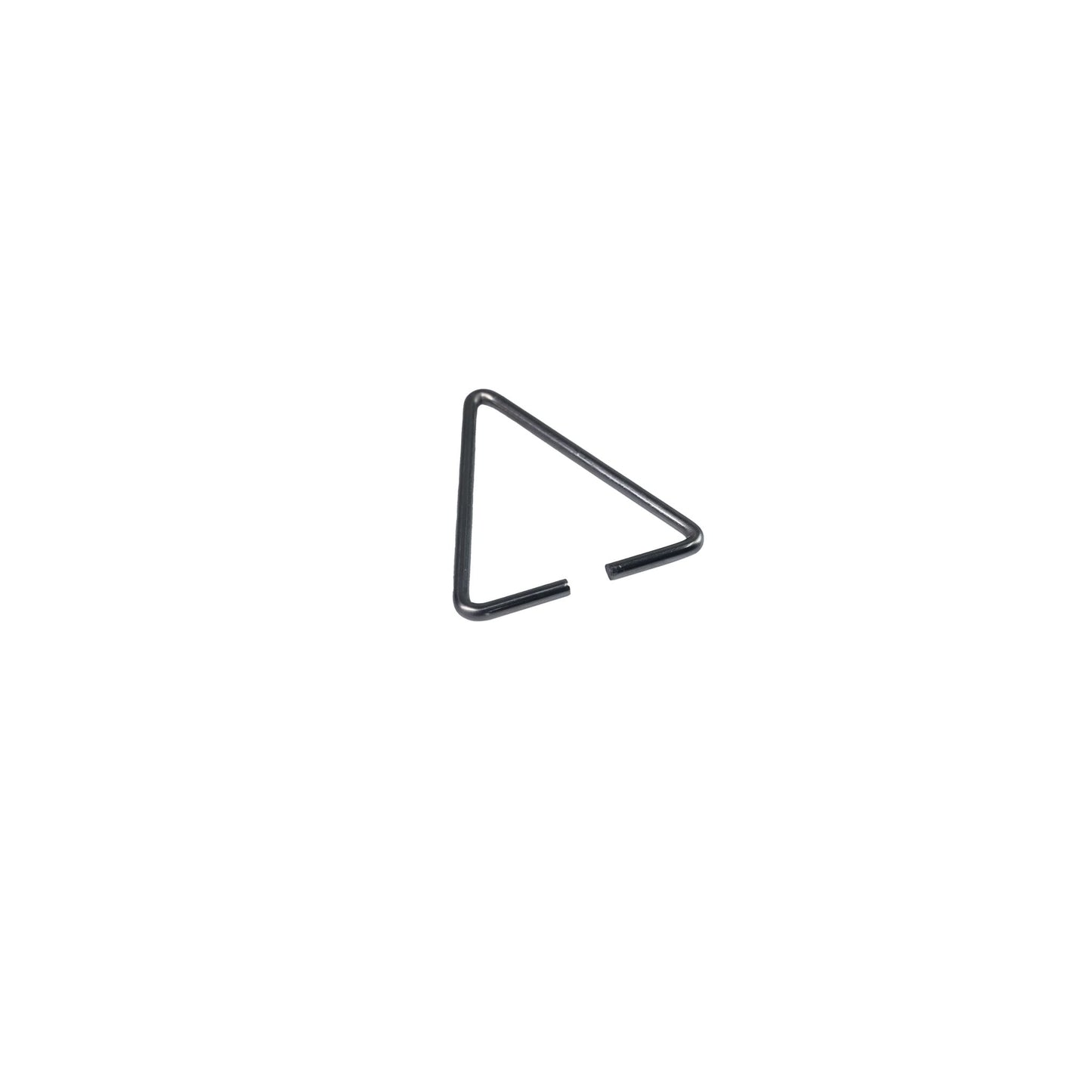 Triangle Ring