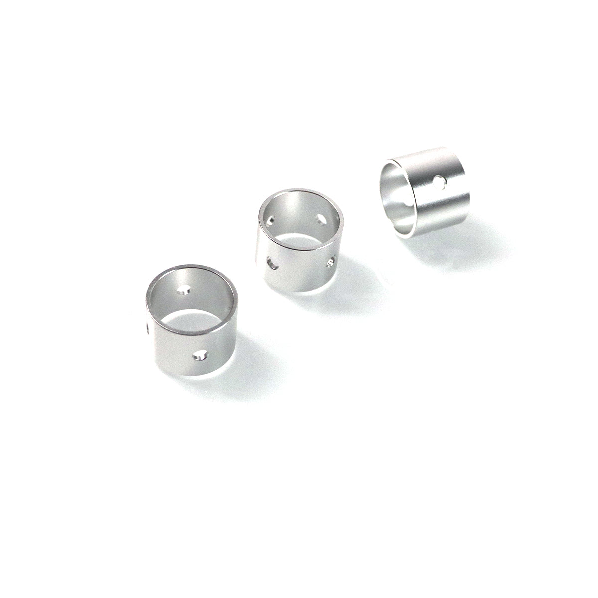 1" to 7/8" Blade Adapter