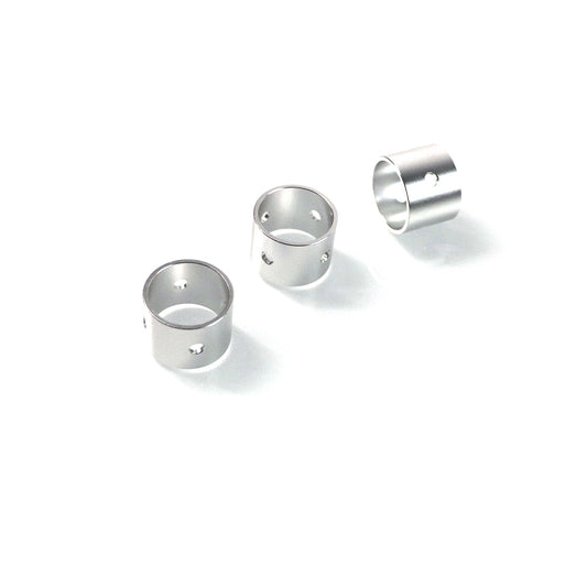 1" to 7/8" Blade Adapter