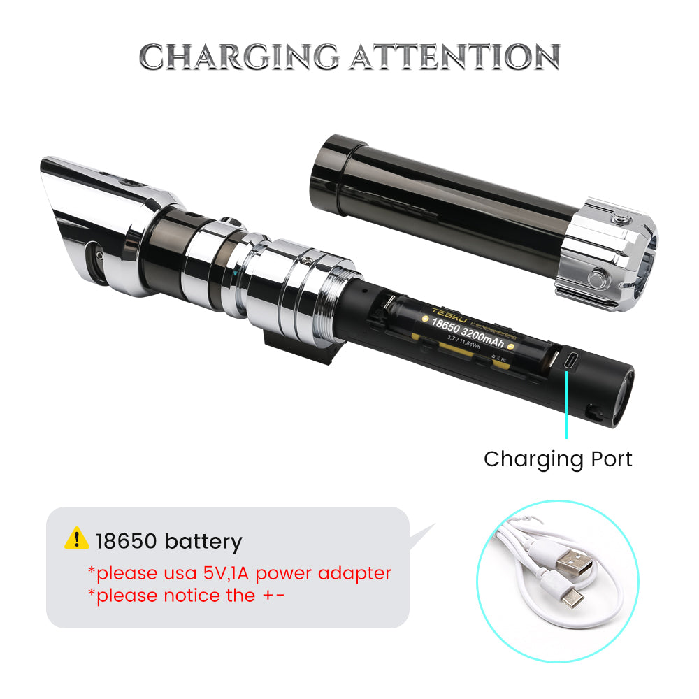 SK2