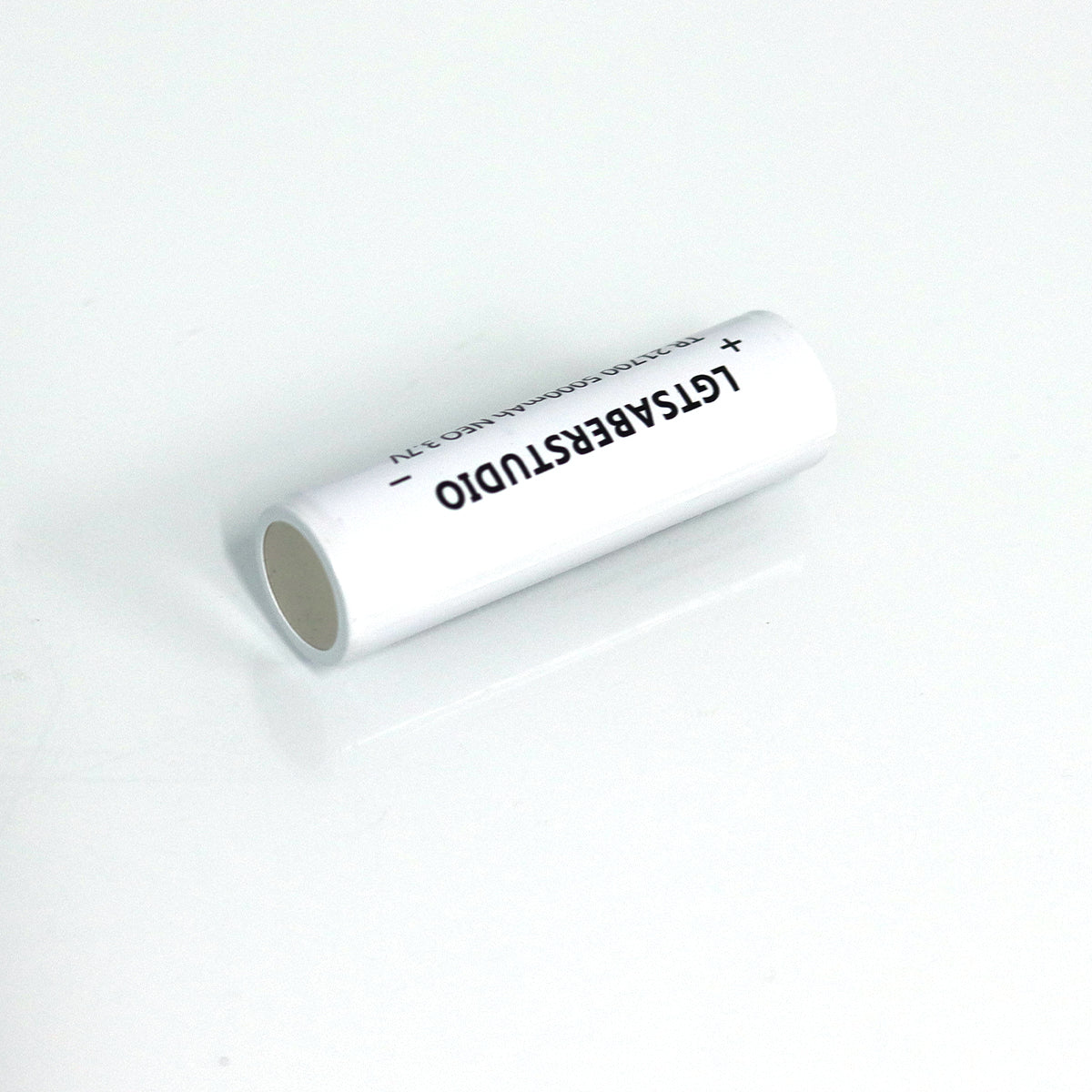 21700 Proffie Battery