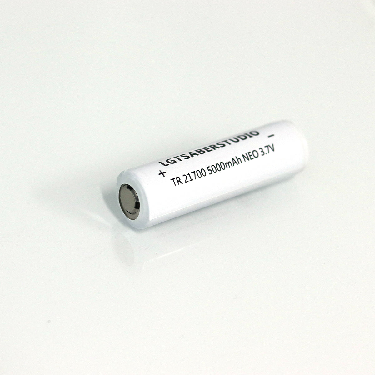 21700 Proffie Battery