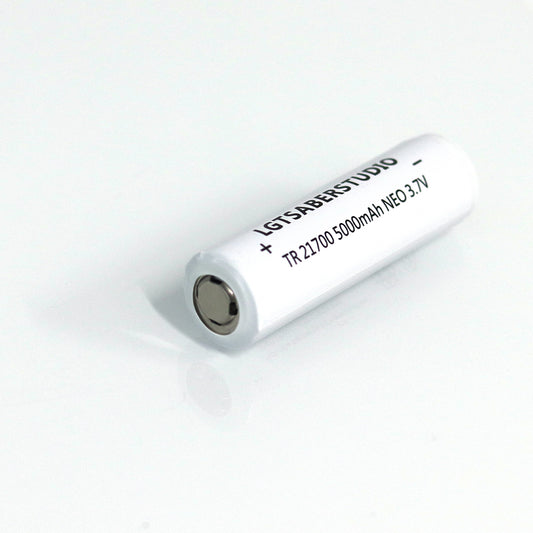 21700 Proffie Battery