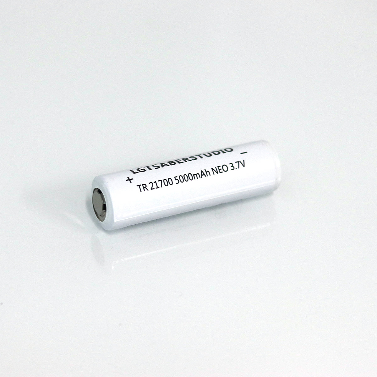 21700 Proffie Battery