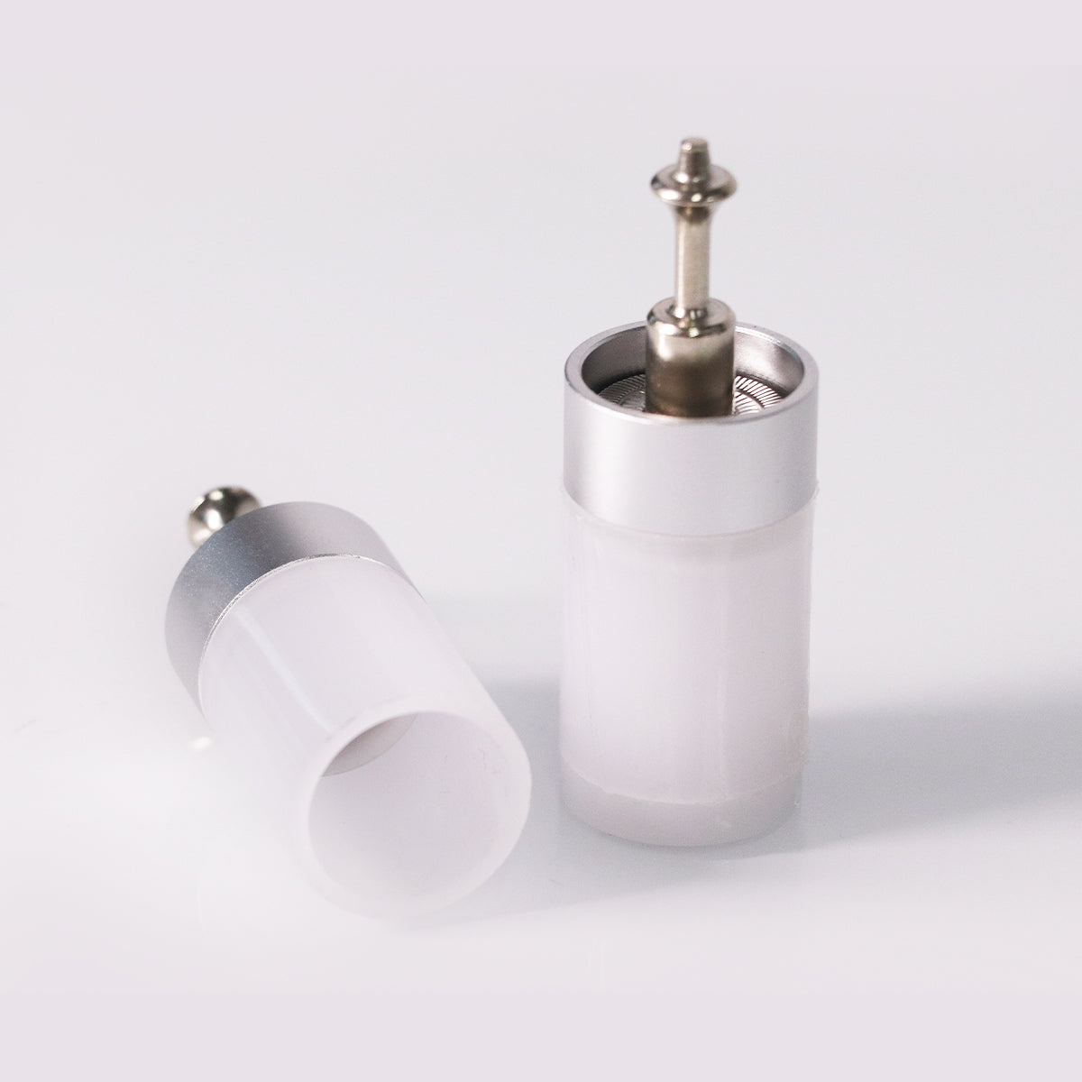 Spire Blade Plug