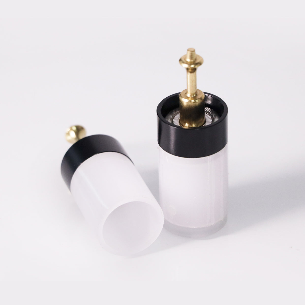 Spire Blade Plug