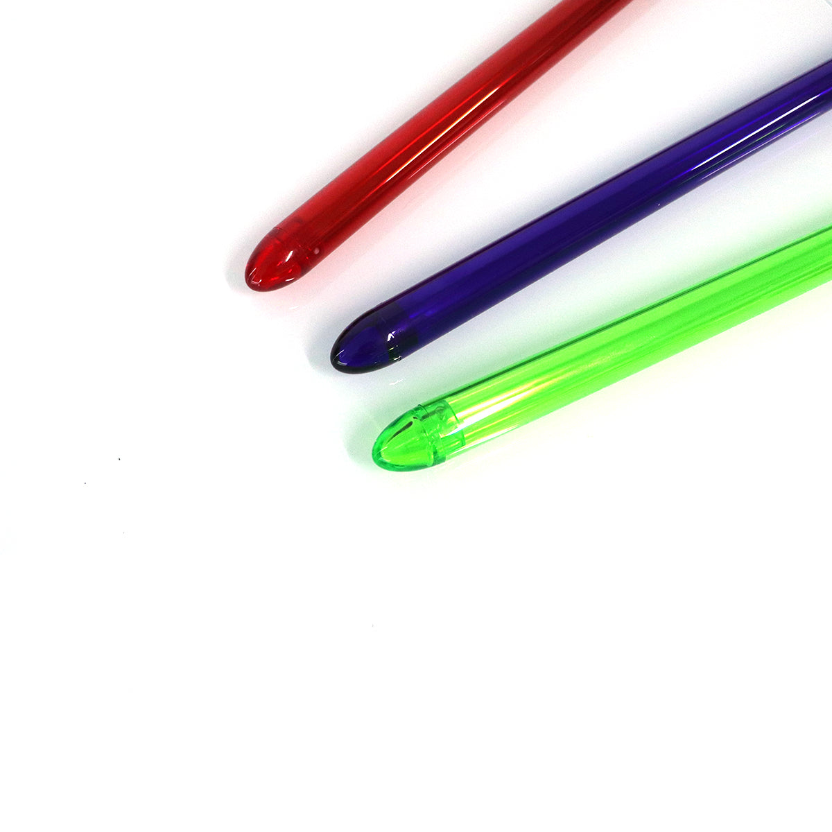 Baselit Saber Colored Day Blade