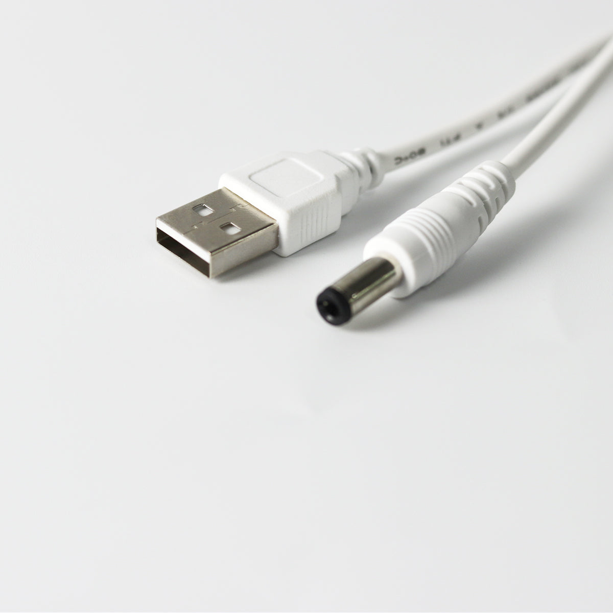 Charging Cable