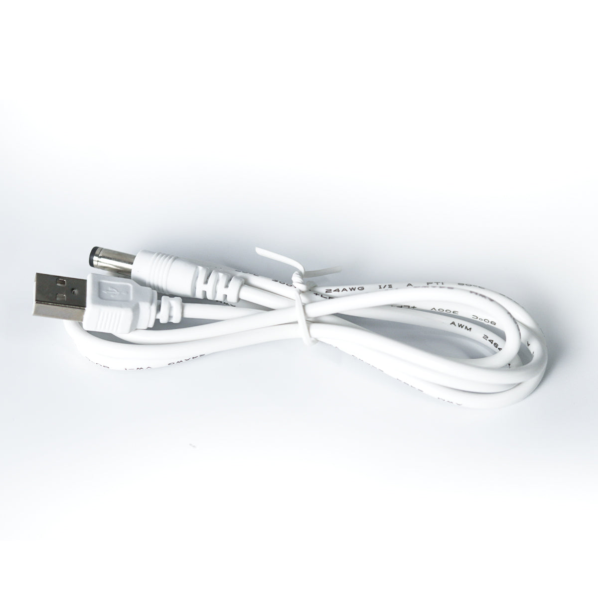Charging Cable