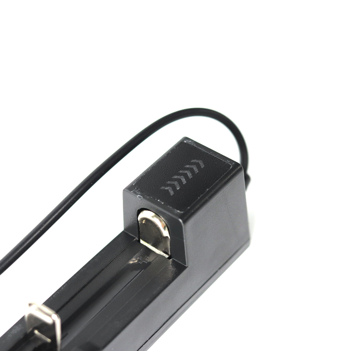 Battery Charger
