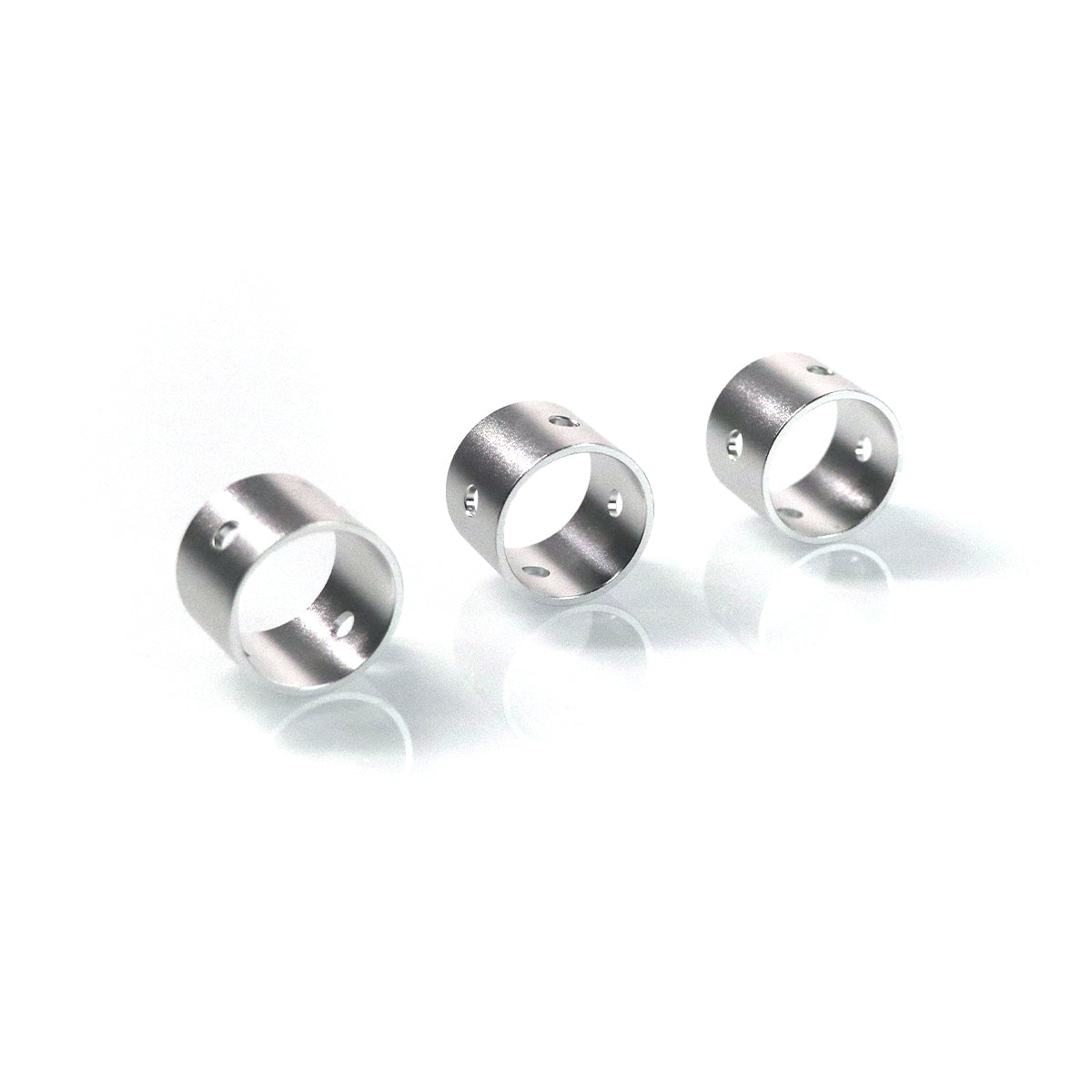 1" to 7/8" Blade Adapter