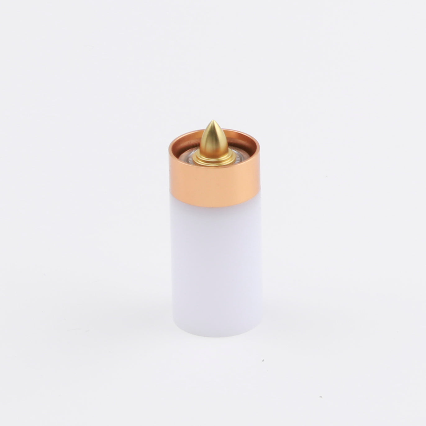 Blade Plug