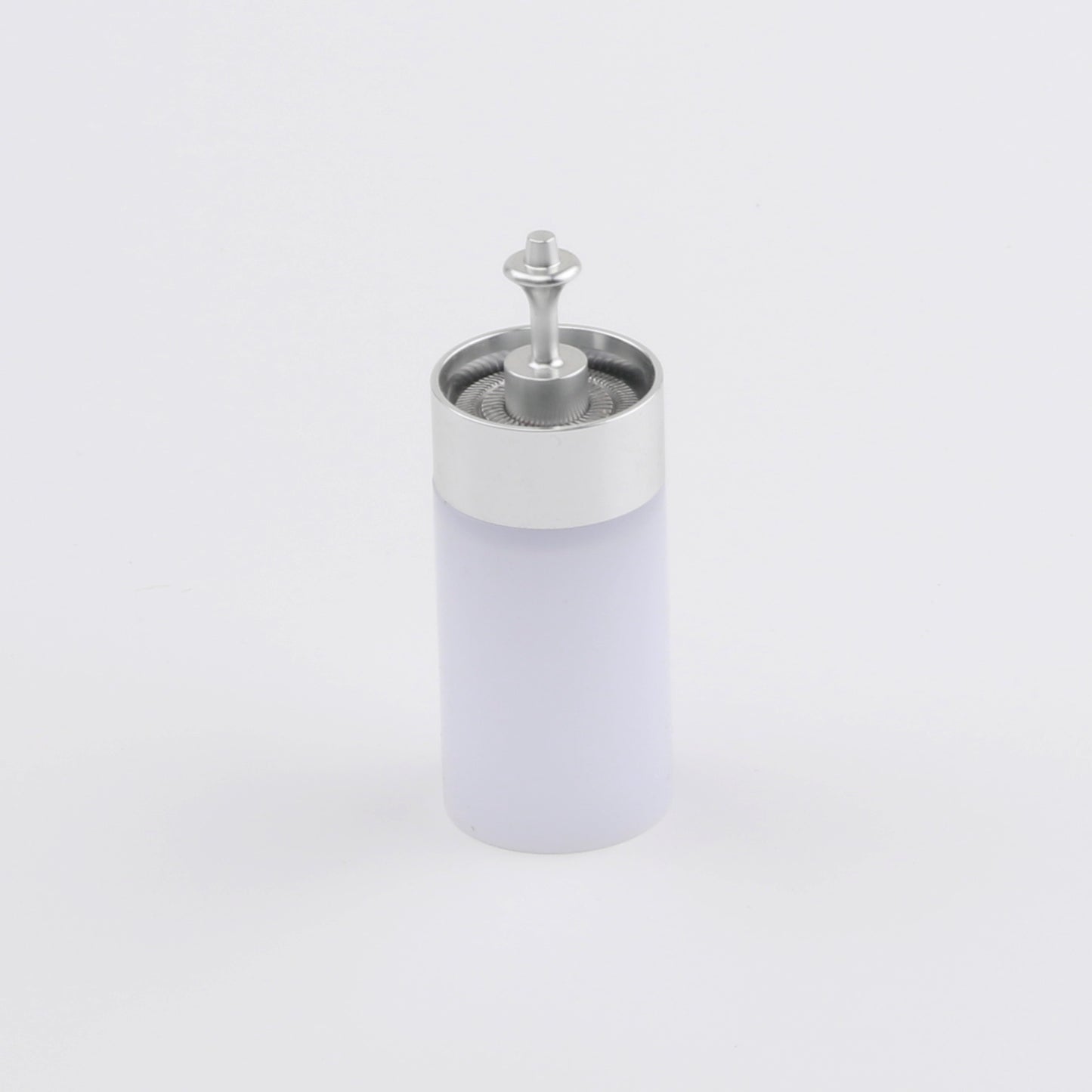 Blade Plug