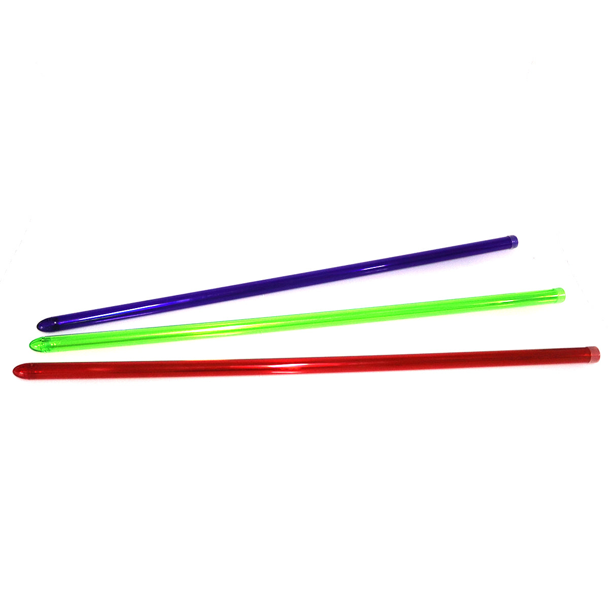 Baselit Saber Colored Day Blade
