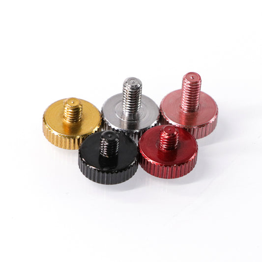 M4 Thumb Screw