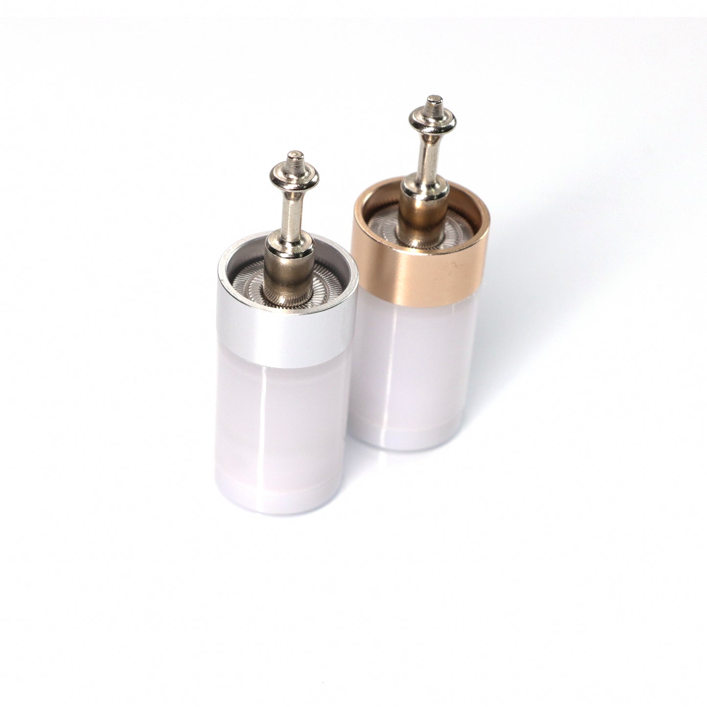 Spire Blade Plug