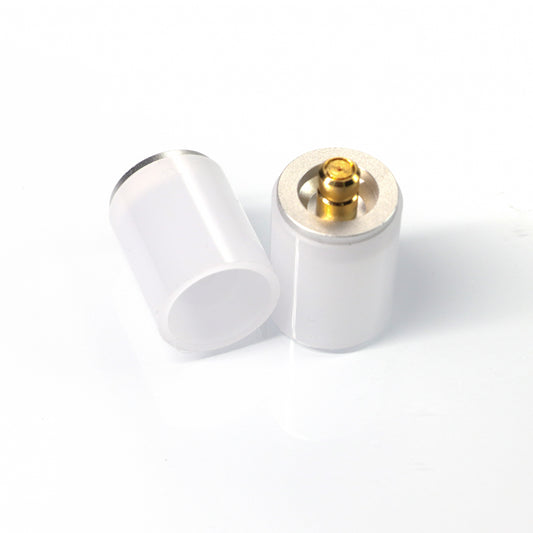 Goldenrod Blade Plug