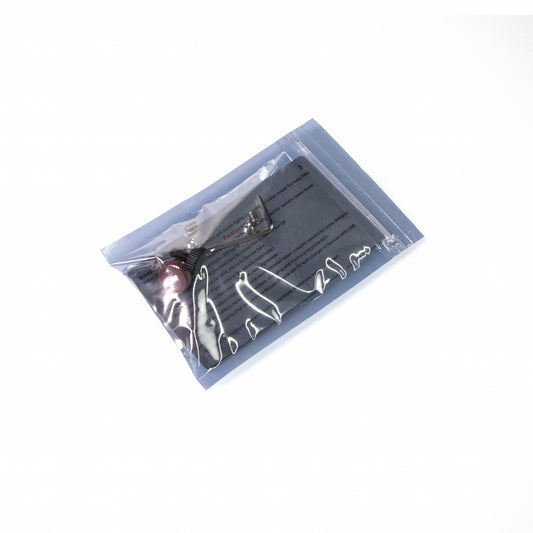 Assorted Parts Package