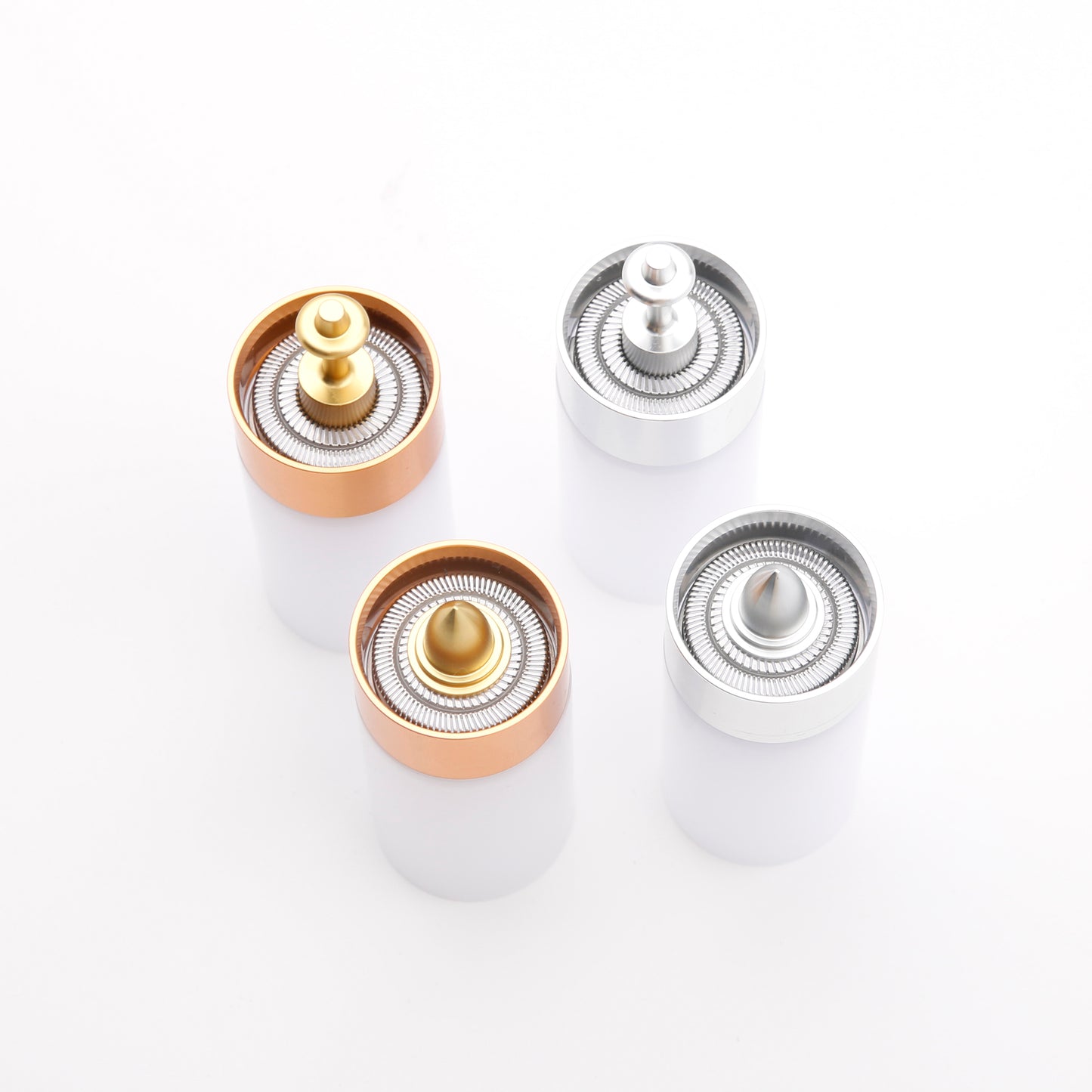 Blade Plug