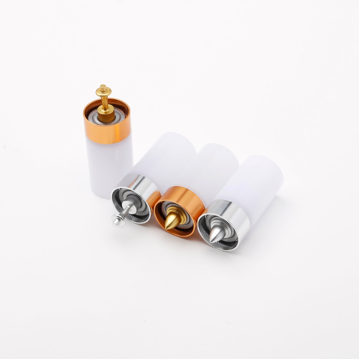 Blade Plug