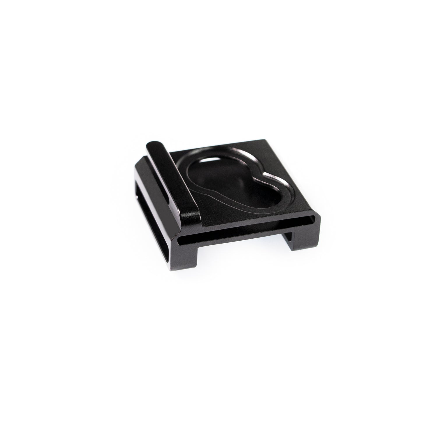 Covertec Belt Clip