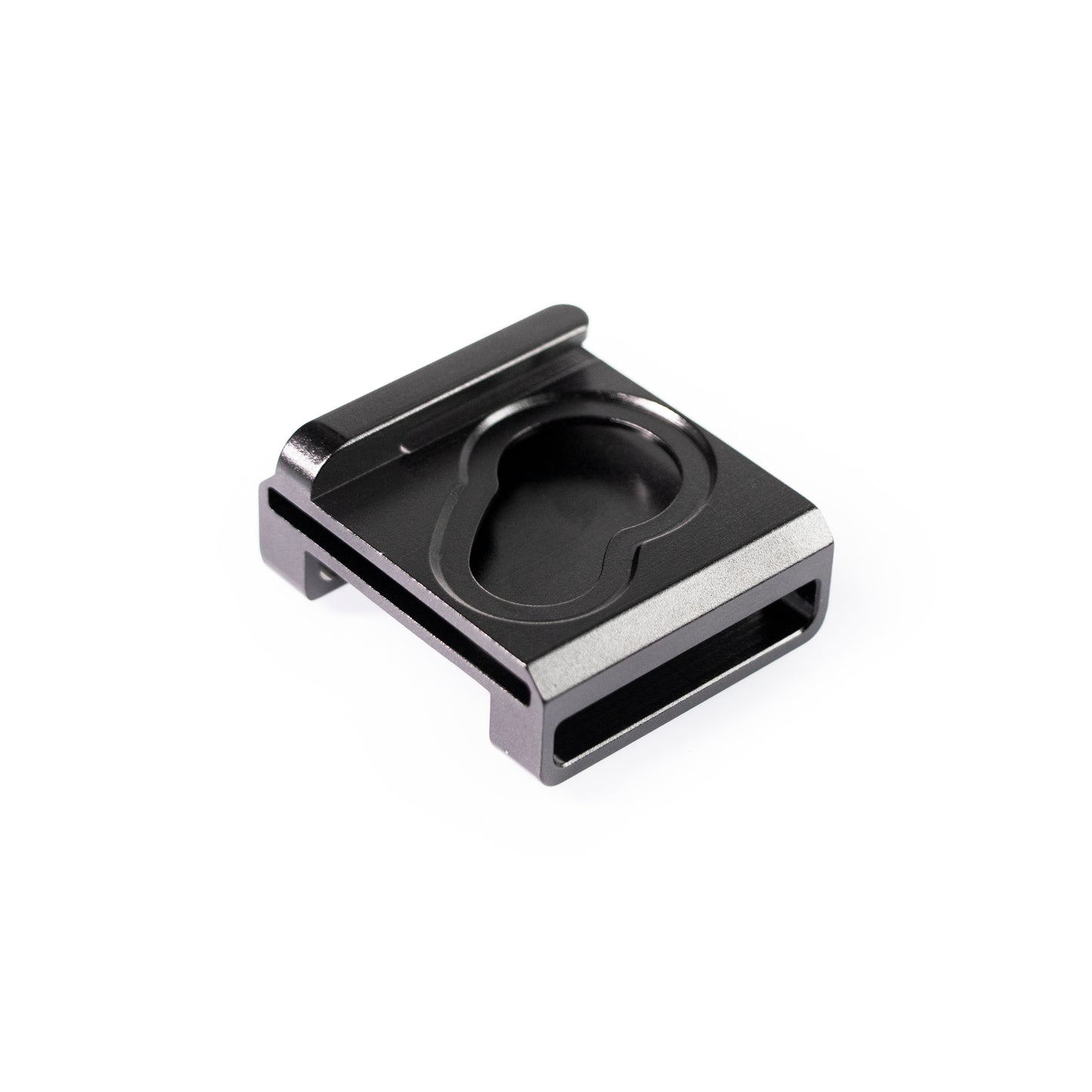 Covertec Belt Clip