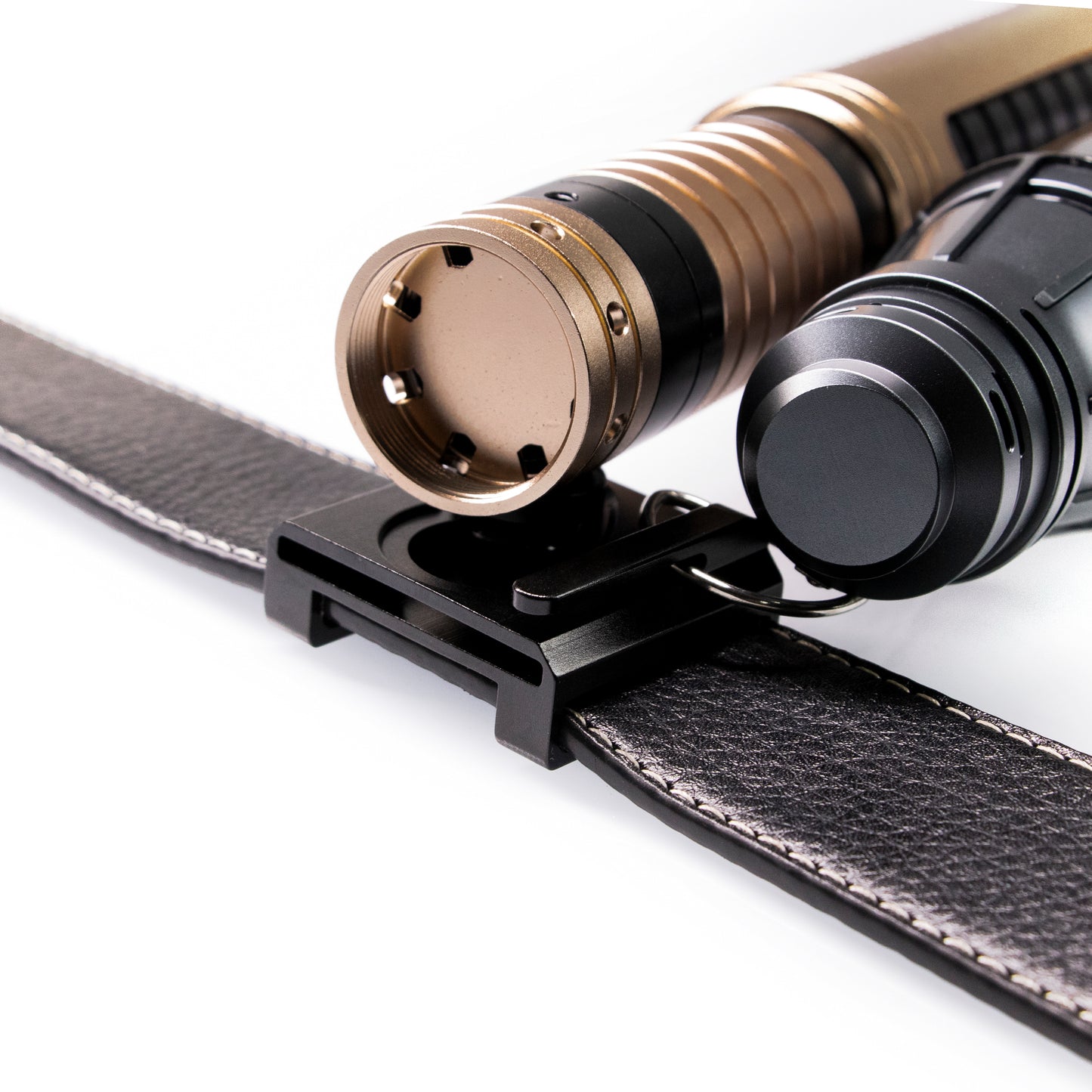 Covertec Belt Clip
