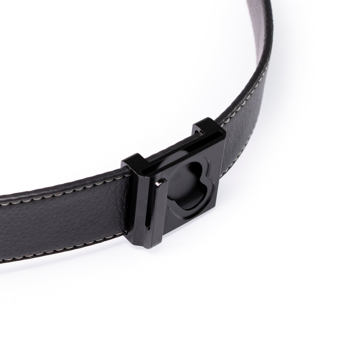 Covertec Belt Clip
