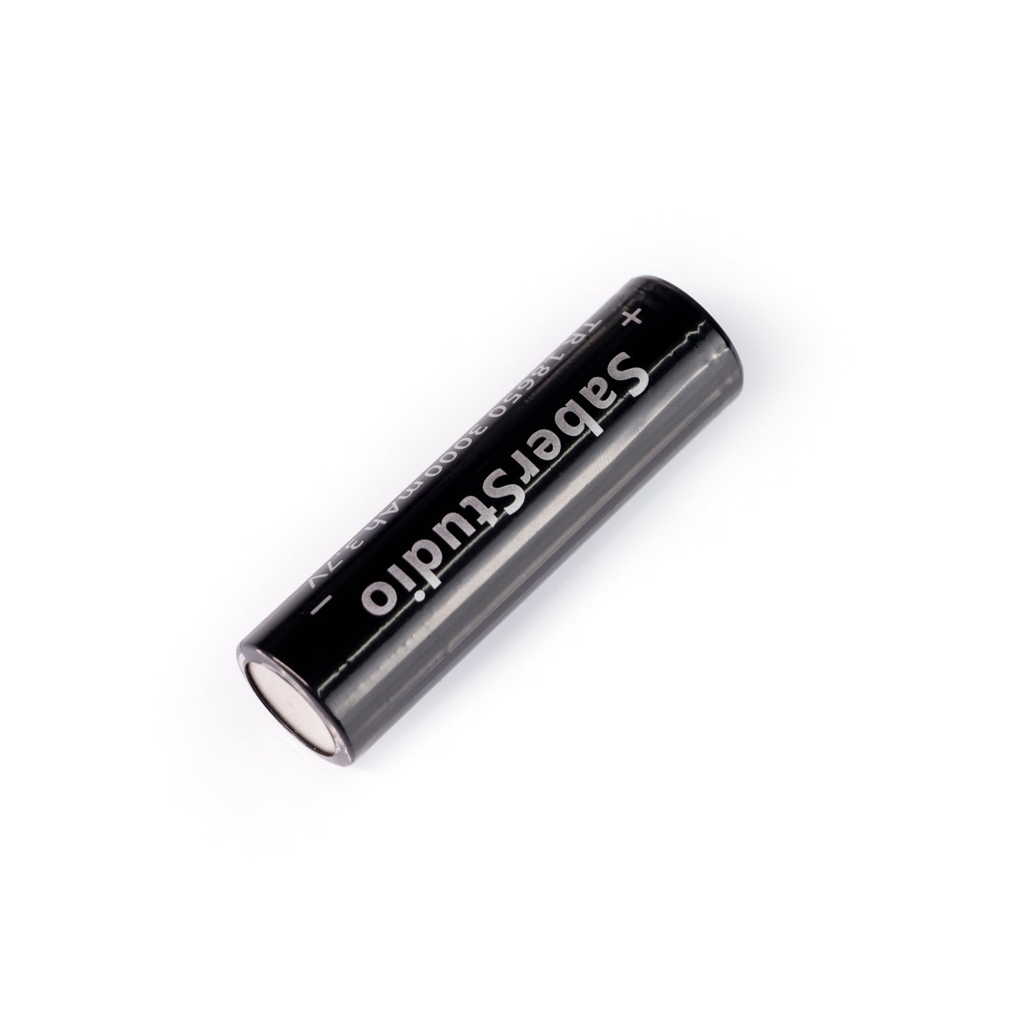 Baselit Saber Battery- Flat top