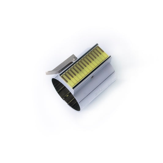 Clear Flex Control Box