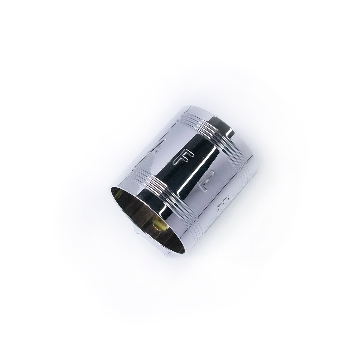 Clear Flex Control Box