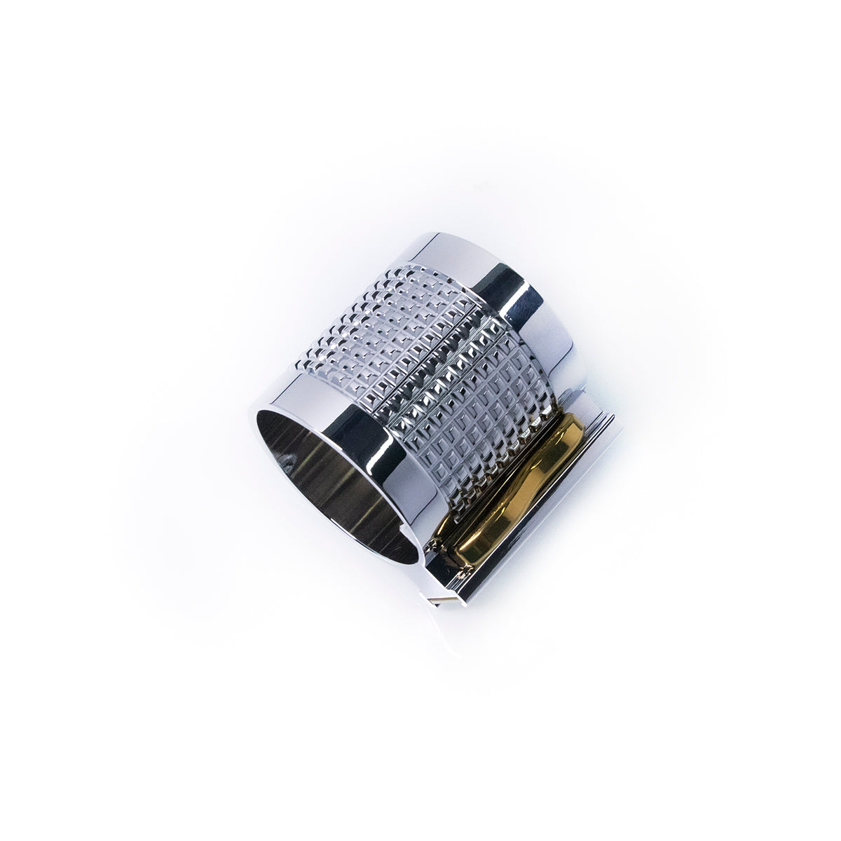 Flex Control Module