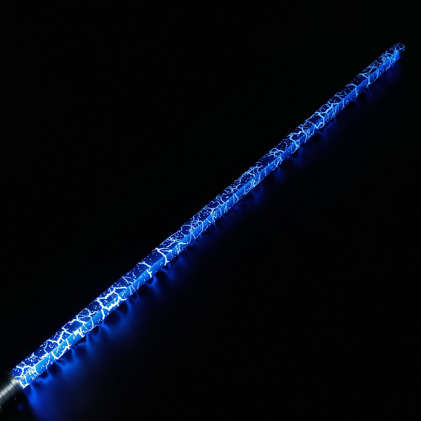 Crackle Blades