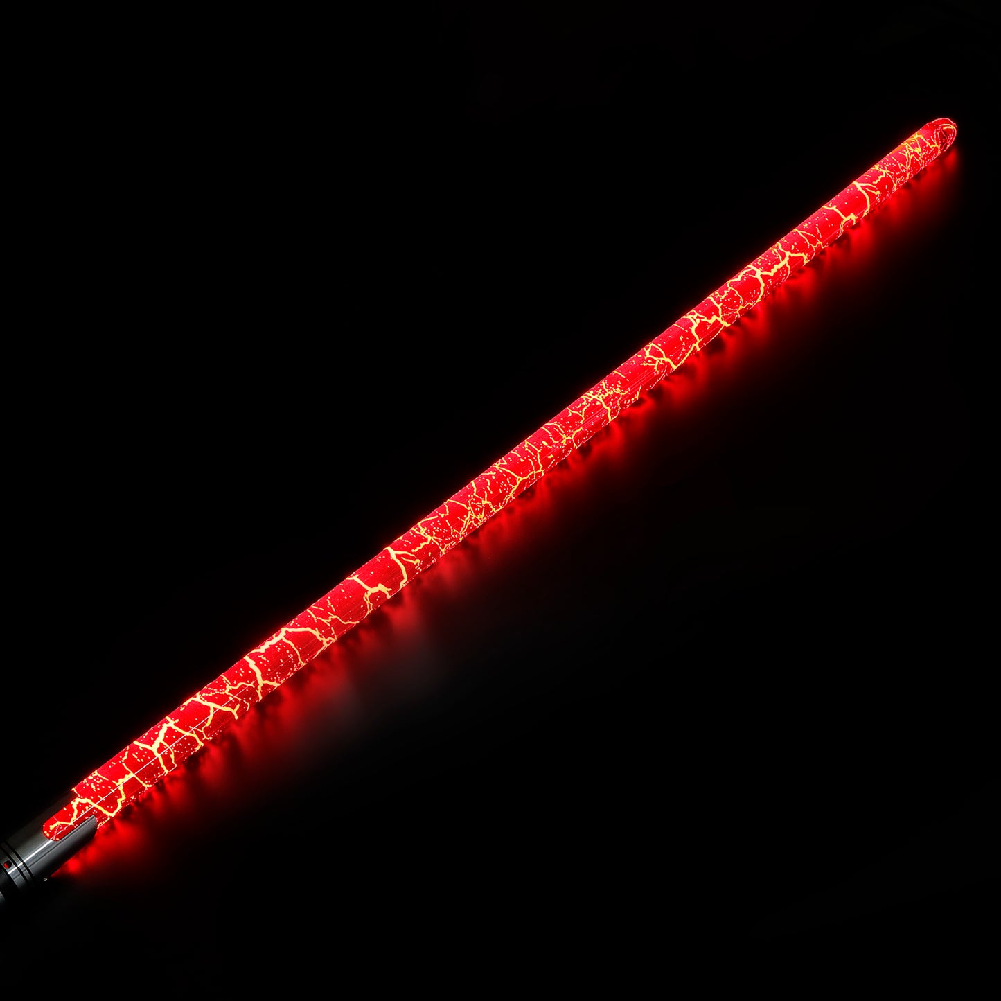 Crackle Blades