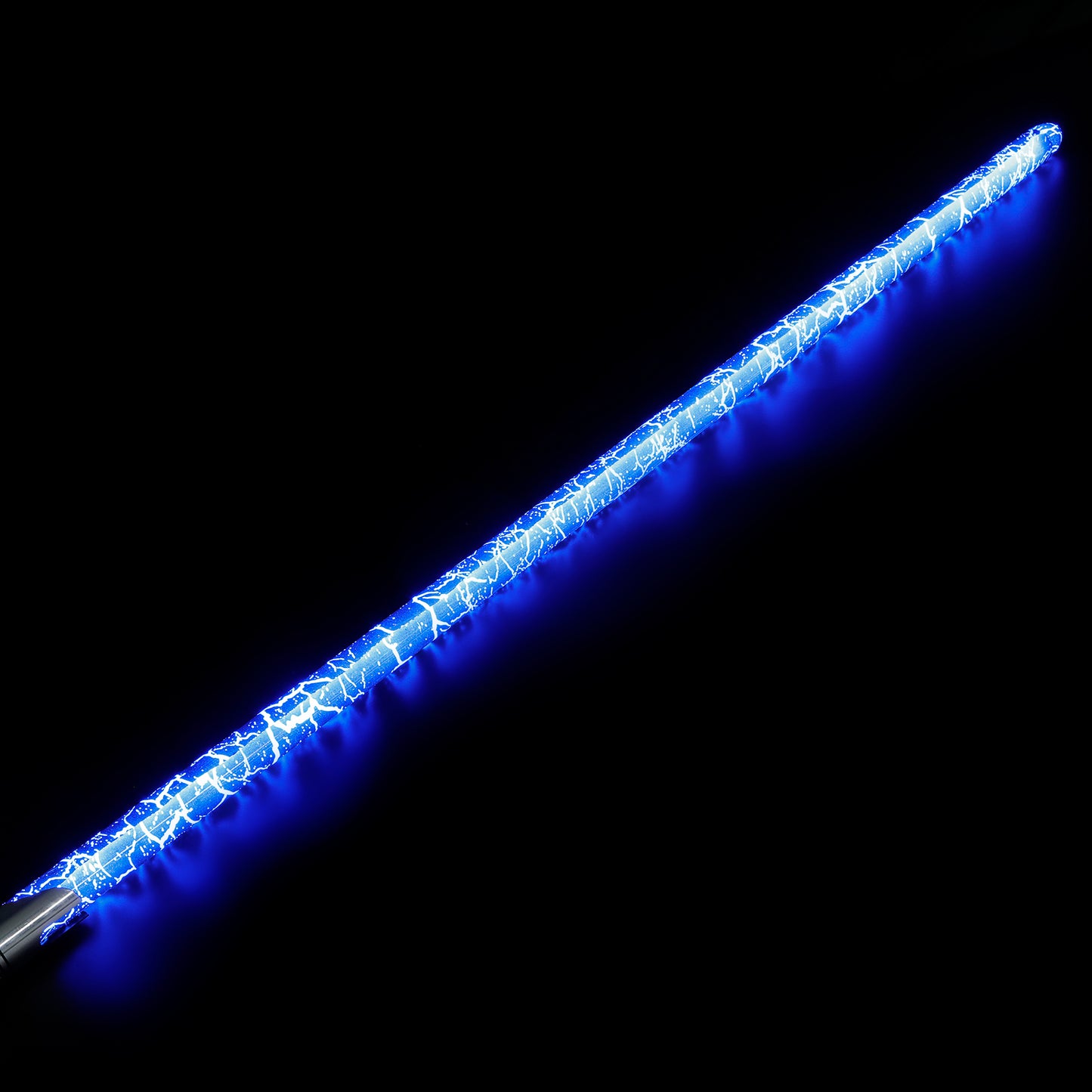 Crackle Blades