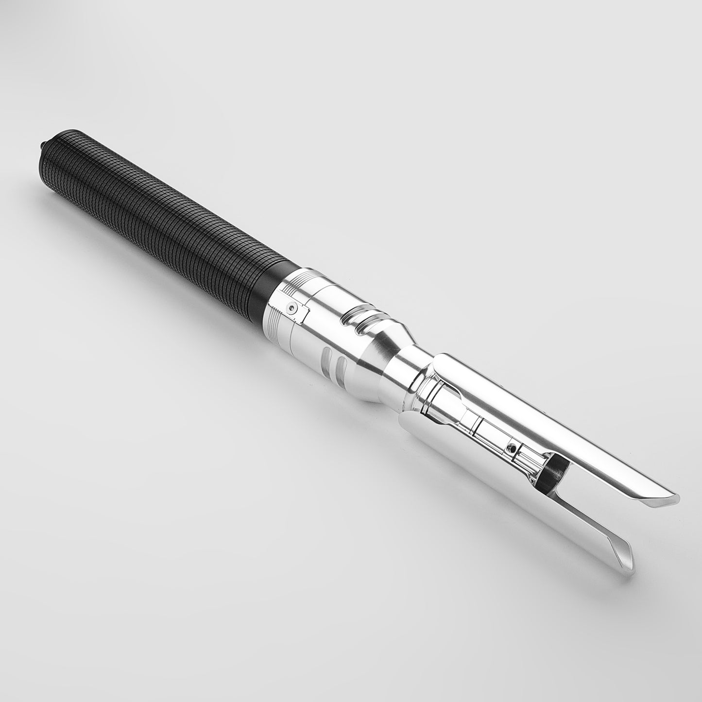 Polished Order - (customizable pommel)